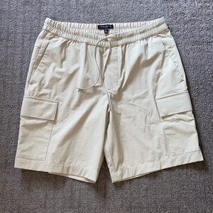 ✨Banana Republic shorts